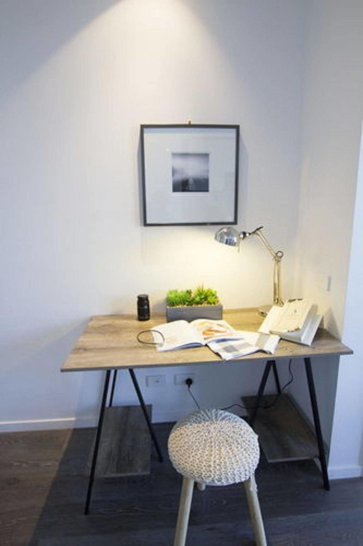 מלבורן Carlson View Serviced Apartments מראה חיצוני תמונה